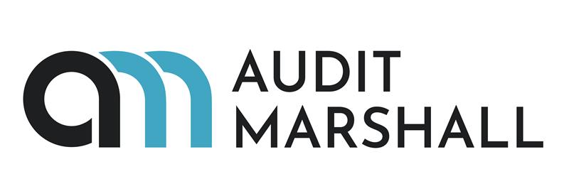 Audit Marshall